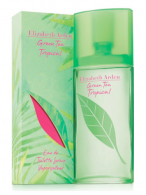 Elizabeth Arden Green Tea Tropical