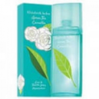 Elizabeth Arden Green Tea Camellia Tester edt,100ml