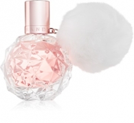 Ariana Grange Ari
