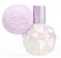 Ariana Grande Moonlight