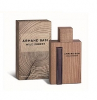 Armand Basi Wild Forest