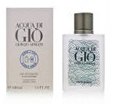 Acqua di Gio Pour Homme Acqua for Life
