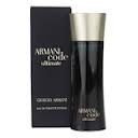 Armani Code Ultimate