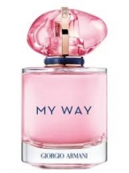 Armani My Way Nectar