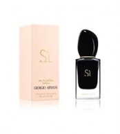 Armani Si Intense