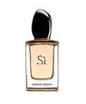 Armani Si