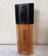 Armani Eau de Toilette