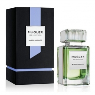 Thierry Mugler Les Exceptions Mystic Aromatic