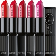 Помада для губ Art Couture Lipstick