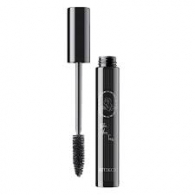 Тушь для ресниц Art Couture Lash Volumizer