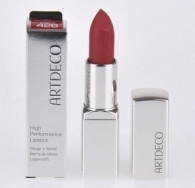 Помада для губ High Performance Lipstick