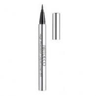 Подводка для век High Precision Liquid Liner