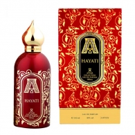 Attar Collection Al Rayhan