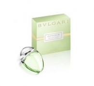 Bvlgari Omnia Green Jade Jewel Charms Collection