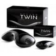 Azzaro Twin Men