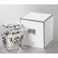 Badgley Mischka Fleurs De Nuit