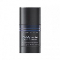 Hugo Boss Baldessarini Secret Mission for Man