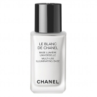 Le Blanc Multi-Use Illuminating Base