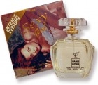 Paris Elysees The Best off Parfum