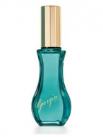 Beverly Hills Blue