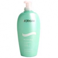 Biotherm Biosource Cleansing Milk молочко для лица для снятия макияжа для нормальной и комбининованой кожи