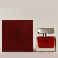 Bohdidharma Black Nectar
