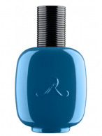 Les Parfums de Rosine Bleu Abysse