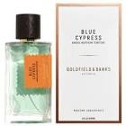 Goldfield & Banks Australia Blue Cypress