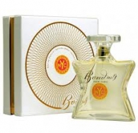 Bond No 9 Chelsea Flowers