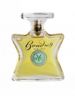 Bond No 9 Eau de New York