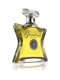 Bond No 9 Nuits de Noho