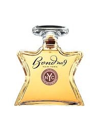 Bond No.9 So New York