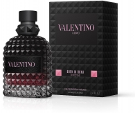 Valentino Uomo Born In Roma Intense