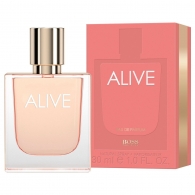 Hugo Boss Alive
