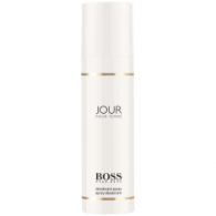 Hugo Boss Boss Jour for Woman
