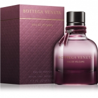 Bottega Veneta Eau de Velours