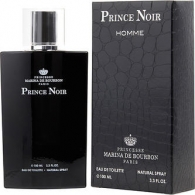 Marina De Bourbon Prince Noir
