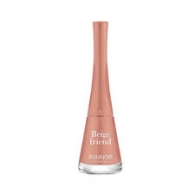 Лак для ногтей Bourjois 1 Seconde Nail