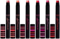 Bourjois Lip Duo Sculpt Карандаш-помада