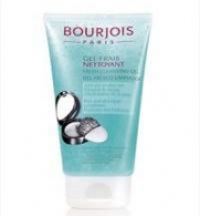 Bourjois Gel Frais Nettoyant гель для умывания лица