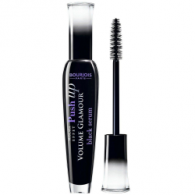 Bourjois Push Up Volume Glamour Effet Mascara