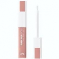 Bourjois Sheer Lips Gloss
