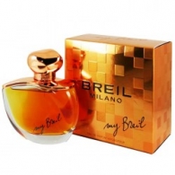 Breil Milano My Breil