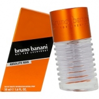 Bruno Banani Absolute Man