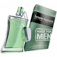 Bruno Banani Made for Men