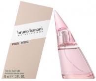 Bruno Banani Woman Intense