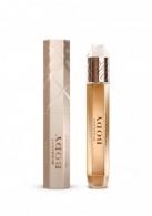 Burberry Body Rose Gold