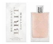 Burberry Brit Rhythm