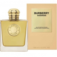 Burberry Goddess Intense