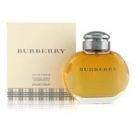 Burberry Women